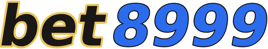 bet8999 logo