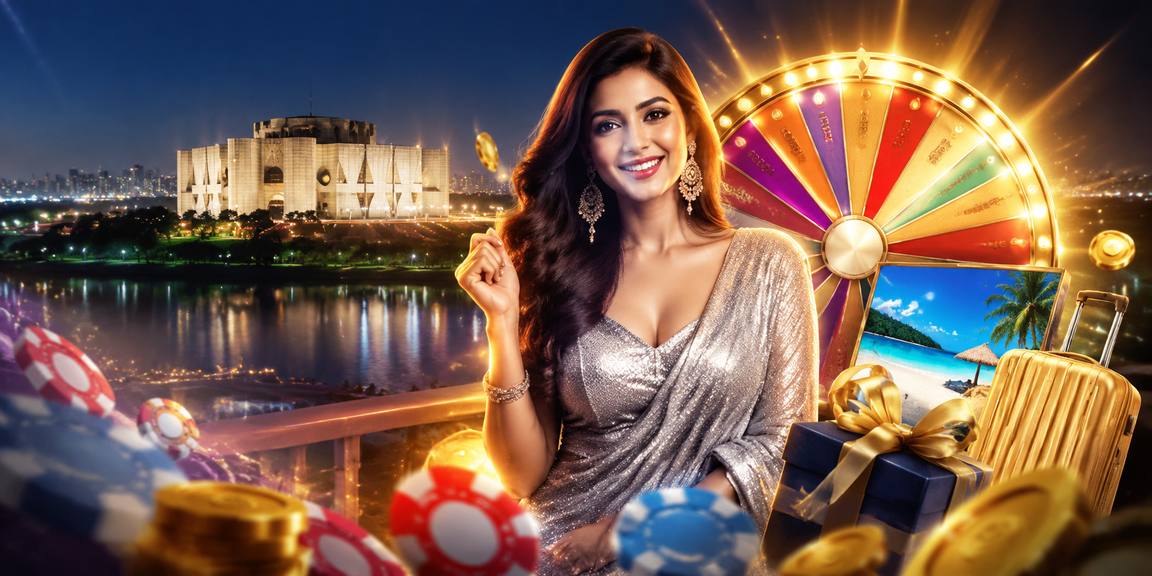 bet8999 স্পোর্টস বোনাস