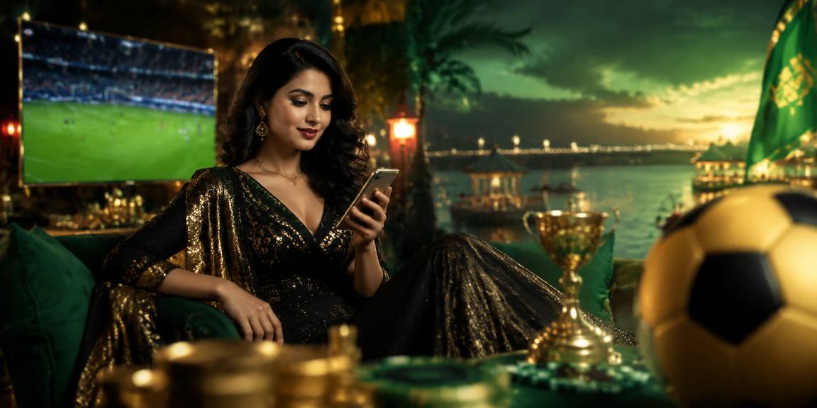 bet8999 স্বাগত অফার