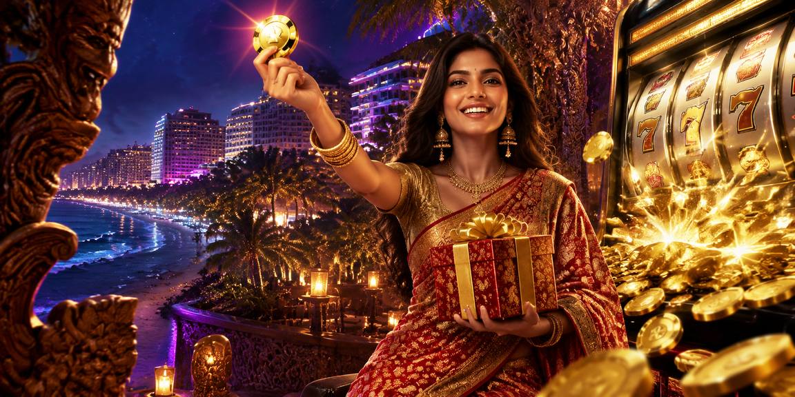 bet8999 সিঙ্গেল ডেক পন্টুন
